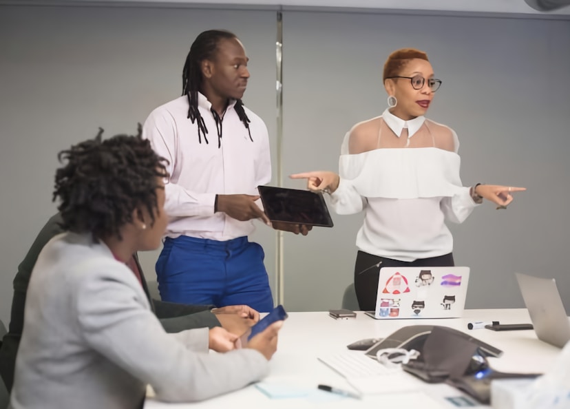 Cutting-Edge Solutions